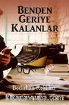 Benden Geriye Kalanlar