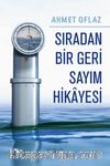 Sıradan Bir Geri Sayım Hikayesi 
