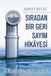 Sıradan Bir Geri Sayım Hikayesi 
