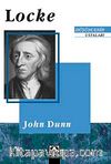 Locke & Düşüncenin Ustaları