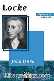 Locke <br /> Düşüncenin Ustaları
