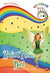Zümrüt Perisi Beril / Gökkuşağı Dizisi-24