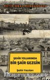 Şehir Yollarında Bir Şair Gezgin