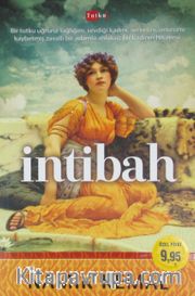 İntibah