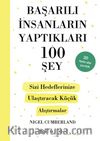 Başarılı İnsanların Yaptıkları 100 Şey
