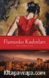 Flamenko Kadınları