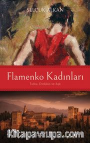Flamenko Kadınları