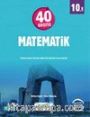 10. Sınıf 40 Seansta Kolay Matematik