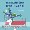 Minik Kurbağanın Uyku Vakti 