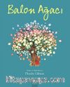 Balon Ağacı