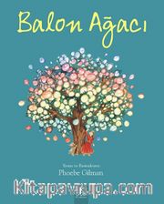 Balon Ağacı