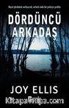 Dördüncü Arkadaş