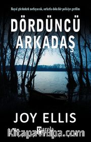 Dördüncü Arkadaş