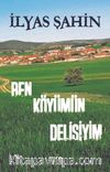 Ben Köyümün Delisiyim