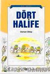 Dört Halife