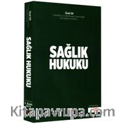 Sağlık Hukuku