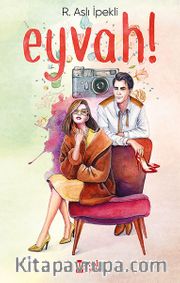 Eyvah!