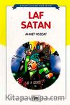 Laf Satan