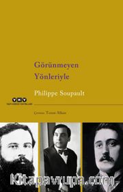 Görünmeyen Yönleriyle