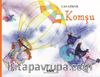 Komşu