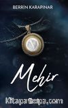 Mehir