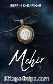 Mehir