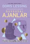 Duygusal Ajanlar