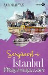 Sergüzeşt-i İstanbul