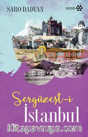 Sergüzeşt-i İstanbul