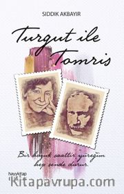 Turgut ile Tomris