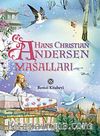 Andersen Masalları