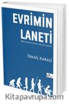 Evrimin Laneti
