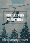 Spor Turizminin Parametreleri
