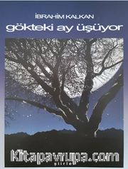 Gökteki Ay Üşüyor