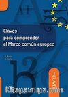 Claves Para Comprender el Marco Comun Europeo