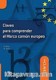 Claves Para Comprender el Marco Comun Europeo