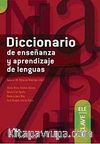 Diccionario de Enseaanza y Aprendizaje de Lenguas