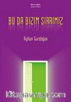 Bu da Bizim Sırrımız
