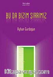 Bu da Bizim Sırrımız