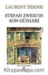 Stefan Zweig'in Son Günleri