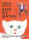 Kedi ile Şeytan