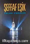 Şeffaf Eşik