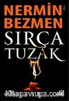 Sırça Tuzak
