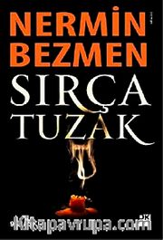 Sırça Tuzak