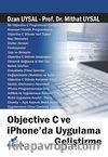 Objective C ve iPhone'da Uygulama Geliştirme