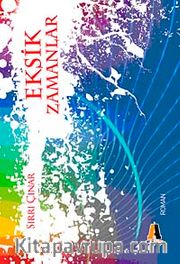 Eksik Zamanlar