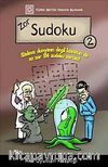 Zor Sudoku 2
