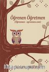 Öğrenen Öğretmen