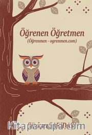 Öğrenen Öğretmen