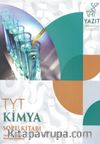 TYT Kimya Soru Bankası